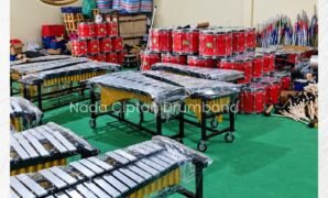 pusat drumband pusat drumband