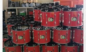 produsen alat drumban dumai riau produsen alat drumband