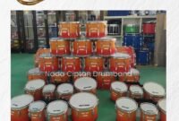 jual alat drumband makassar