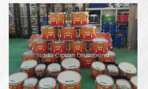 jual alat drumband makassar jual alat drumband makassar