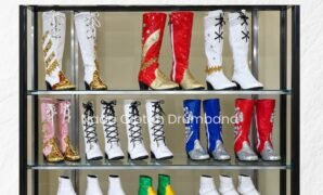 toko sepatu drumband marchingband toko sepatu drumband
