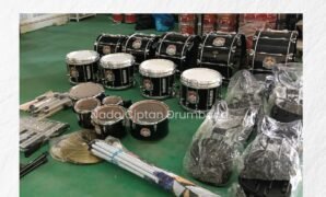 jual alat alat drumband parepare jual alat alat drumband