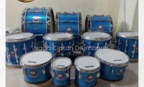 Jual Alat Marchingband Kendari Jual Alat Marchingband Kendari