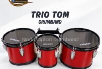 harga trio tom