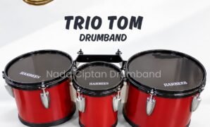harga trio tom harga trio tom