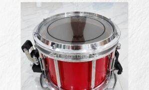 jual snare drum hts custom snare drum hts