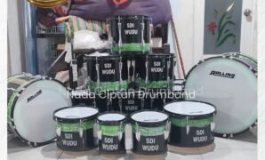jual alat marchingband manado jual alat marchingband