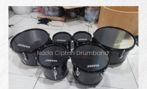harga sixtom marchingband sixtom marchingband