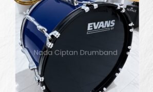 harga bass drum evans bass drum evans
