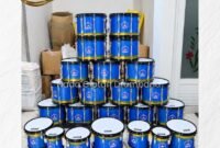 jual alat drumband