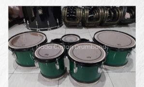 harga quintom drumband quintom drumband