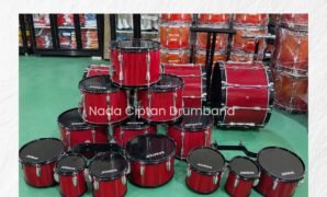 jual alat drumband gorontalo jual alat alat drumband