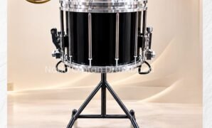 Stand Snare Drum HTS Premium Stand Snare Drum HTS Premium