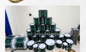 vendor pengadaan alat drumband akmil vendor pengadaan alat drumband