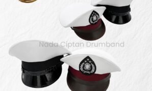 topi pet mayoret akmil