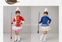 baju mayoret terbaru