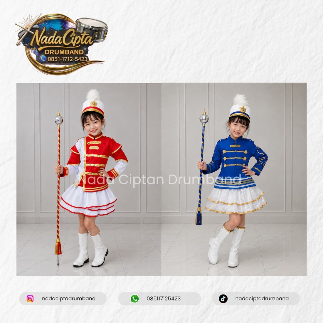baju mayoret terbaru