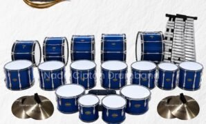 jual alat drumband