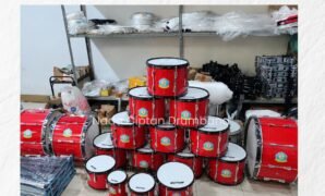 jual alat alat drumband bau bau jual alat drumband
