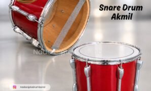 snare drum akmil snare drum akmil