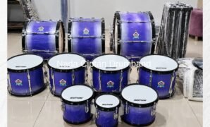 jual alat alat drumband palembang jual alat drumband
