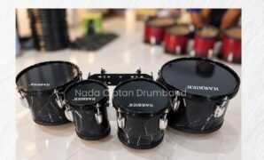harga quintom marchingband quintom marchingband
