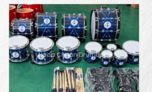 jual alat drumband banda aceh jual alat drumband