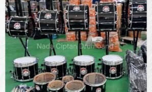jual perlengkapan drumband sabang jual perlengkapan drumband