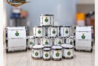 jual alat marchingband