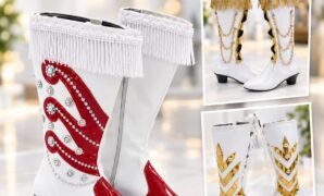 jual sepatu mayoret surabaya sepatu mayoret