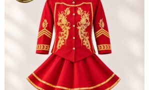 baju mayoret bordir terbaru baju mayoret