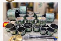 jual alat marchingband