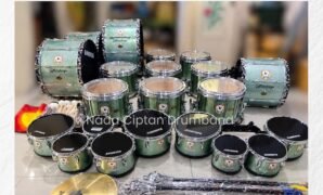 jual alat alat marchingband jambi jual alat marchingband