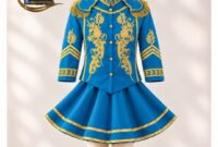 baju mayoret
