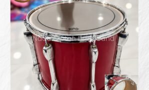 snare drum akmil
