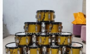 jual alat drumband metro jual alat drumband