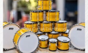jual alat drumband manggarai jual alat drumband